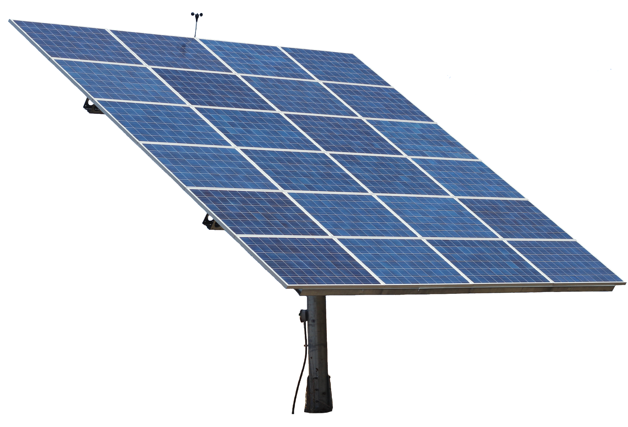 Detail Solar Png Nomer 4