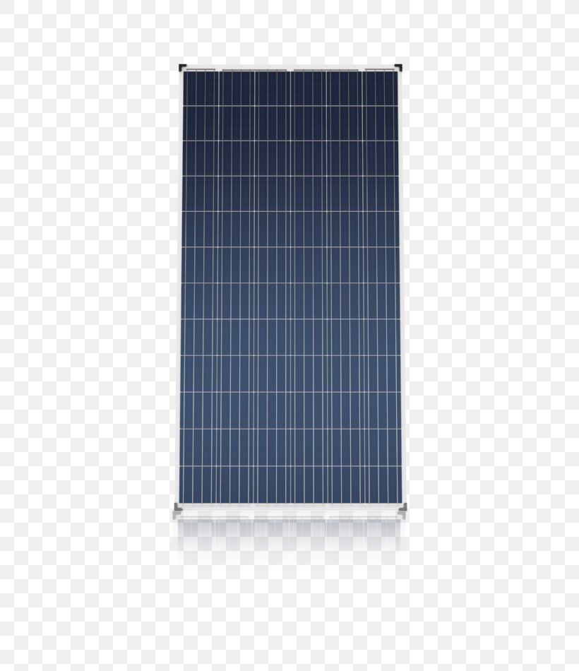 Detail Solar Png Nomer 31