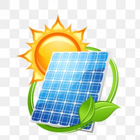 Detail Solar Png Nomer 44