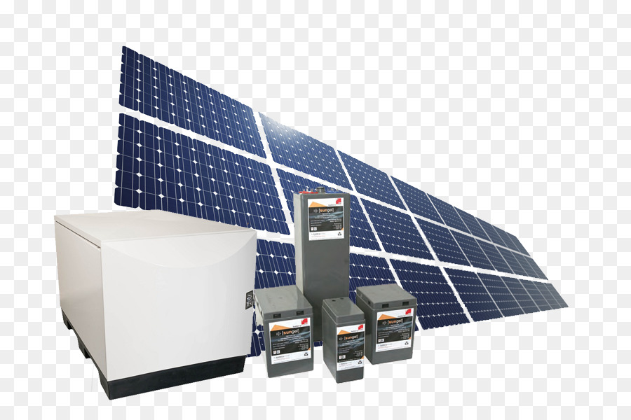 Detail Solar Png Nomer 51