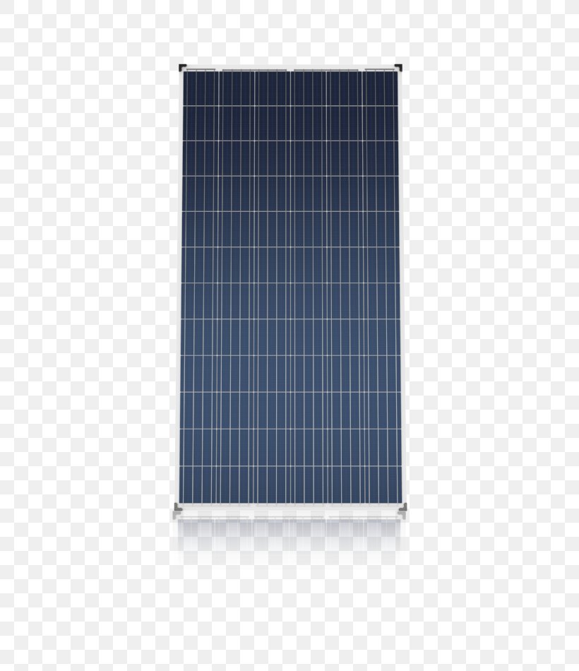 Detail Solar Power Png Nomer 24
