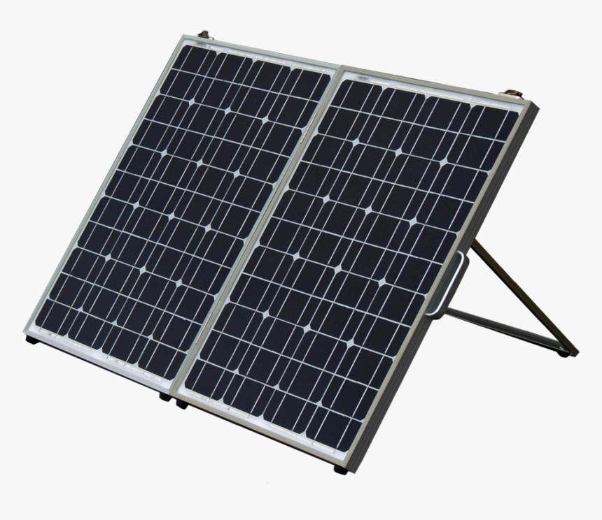 Detail Solar Power Png Nomer 35