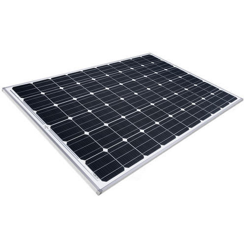 Detail Solar Power Png Nomer 40