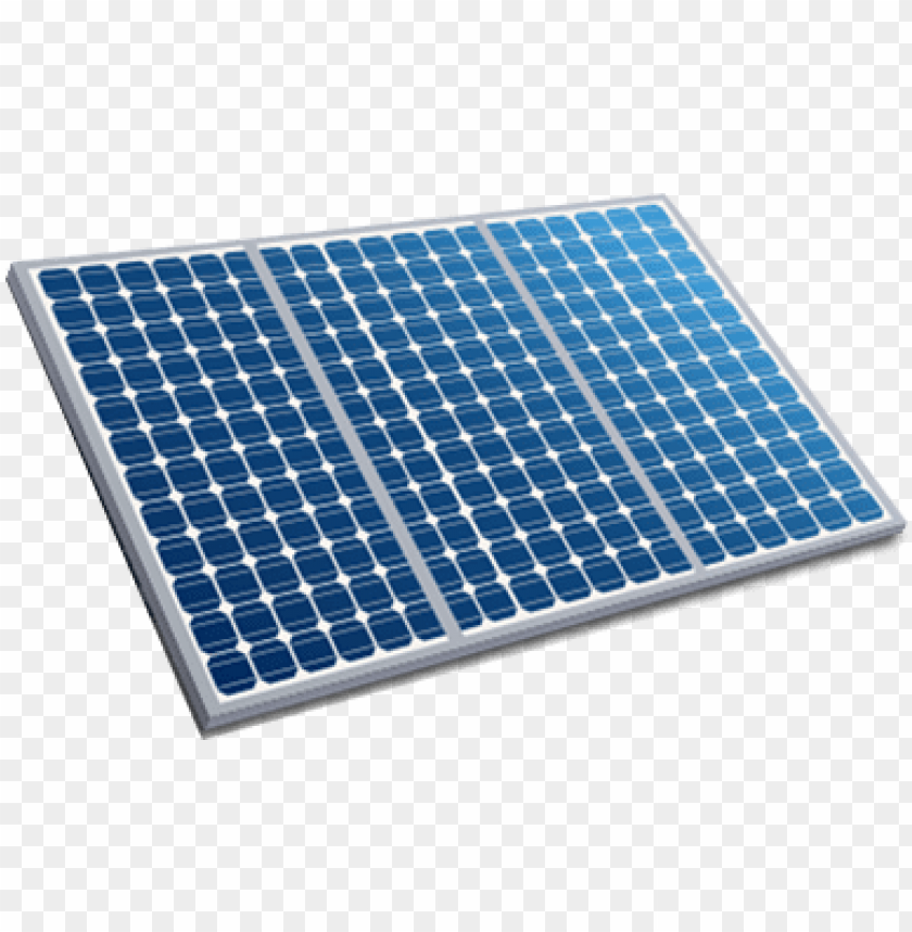 Detail Solar Power Png Nomer 42