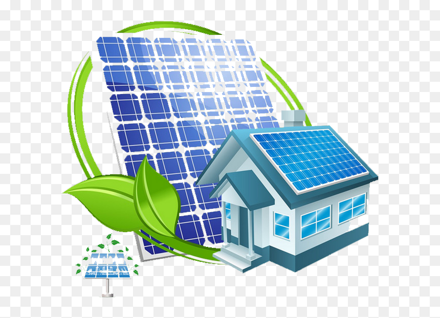 Detail Solar Power Png Nomer 43