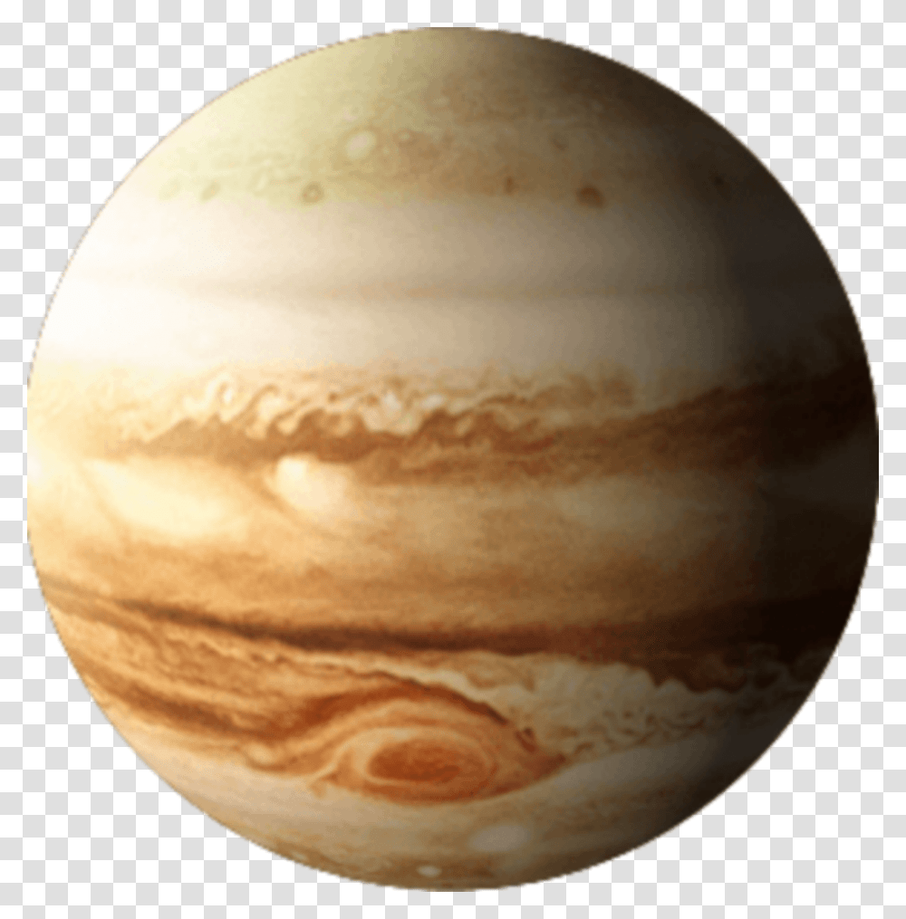 Detail Solar System Planets Png Nomer 22