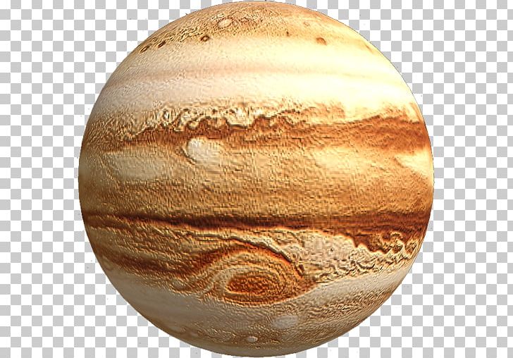 Detail Solar System Planets Png Nomer 41