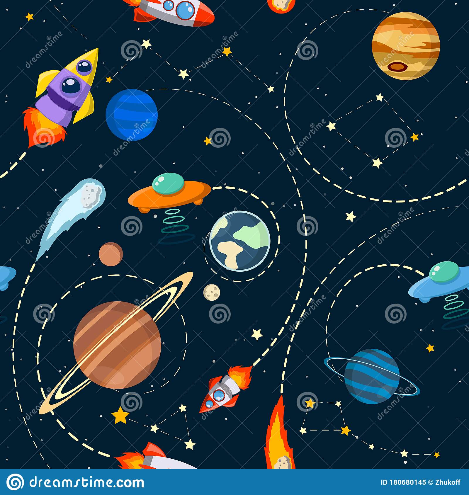 Detail Solar System Wallpaper Nomer 40