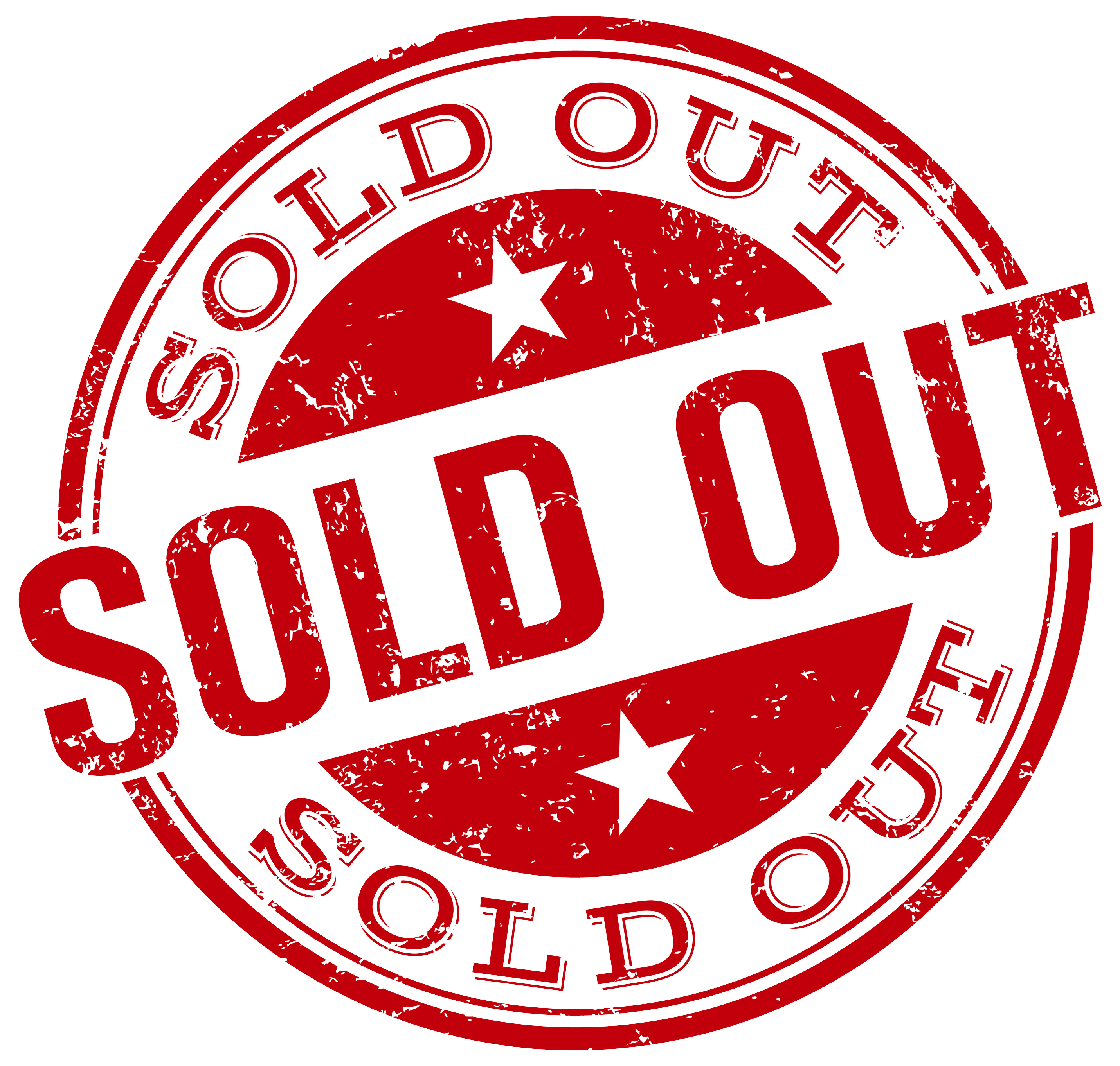 Detail Sold Out Image Nomer 3