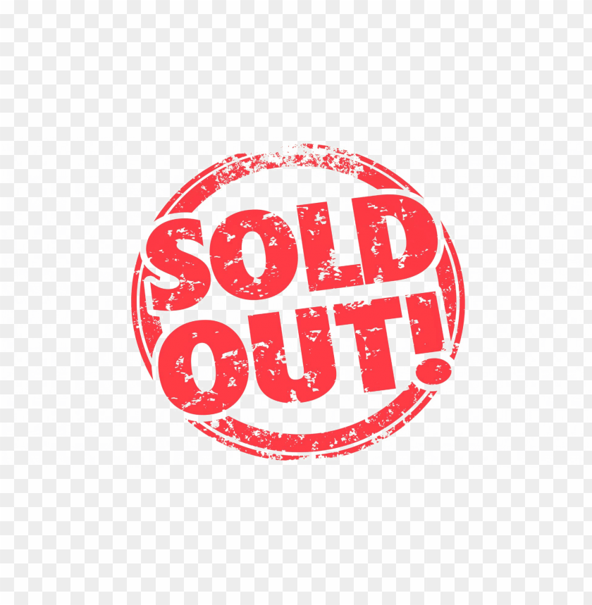 Detail Sold Out Image Nomer 19