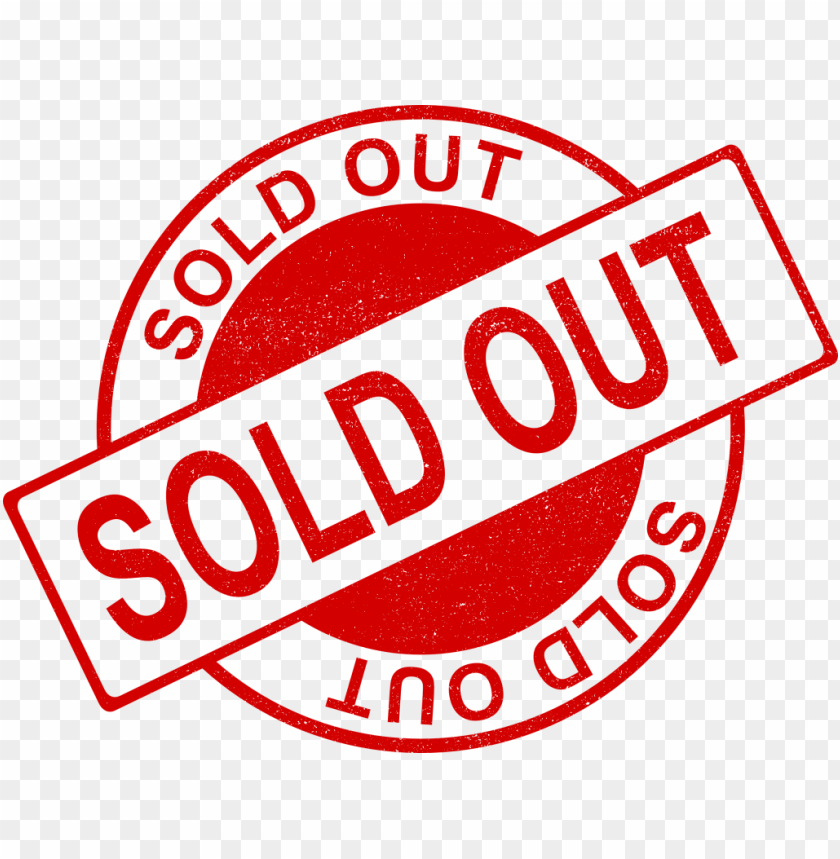 Detail Sold Out Image Nomer 21