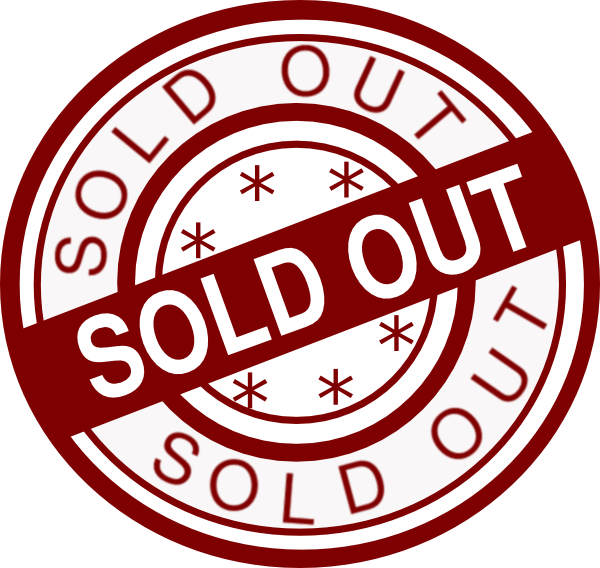 Detail Sold Out Image Nomer 31
