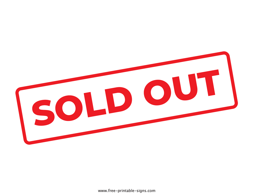 Detail Sold Out Image Nomer 9