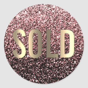 Detail Sold Out Sign Pink Nomer 36