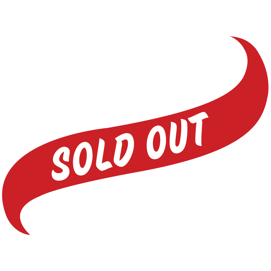Detail Sold Out Transparent Nomer 10