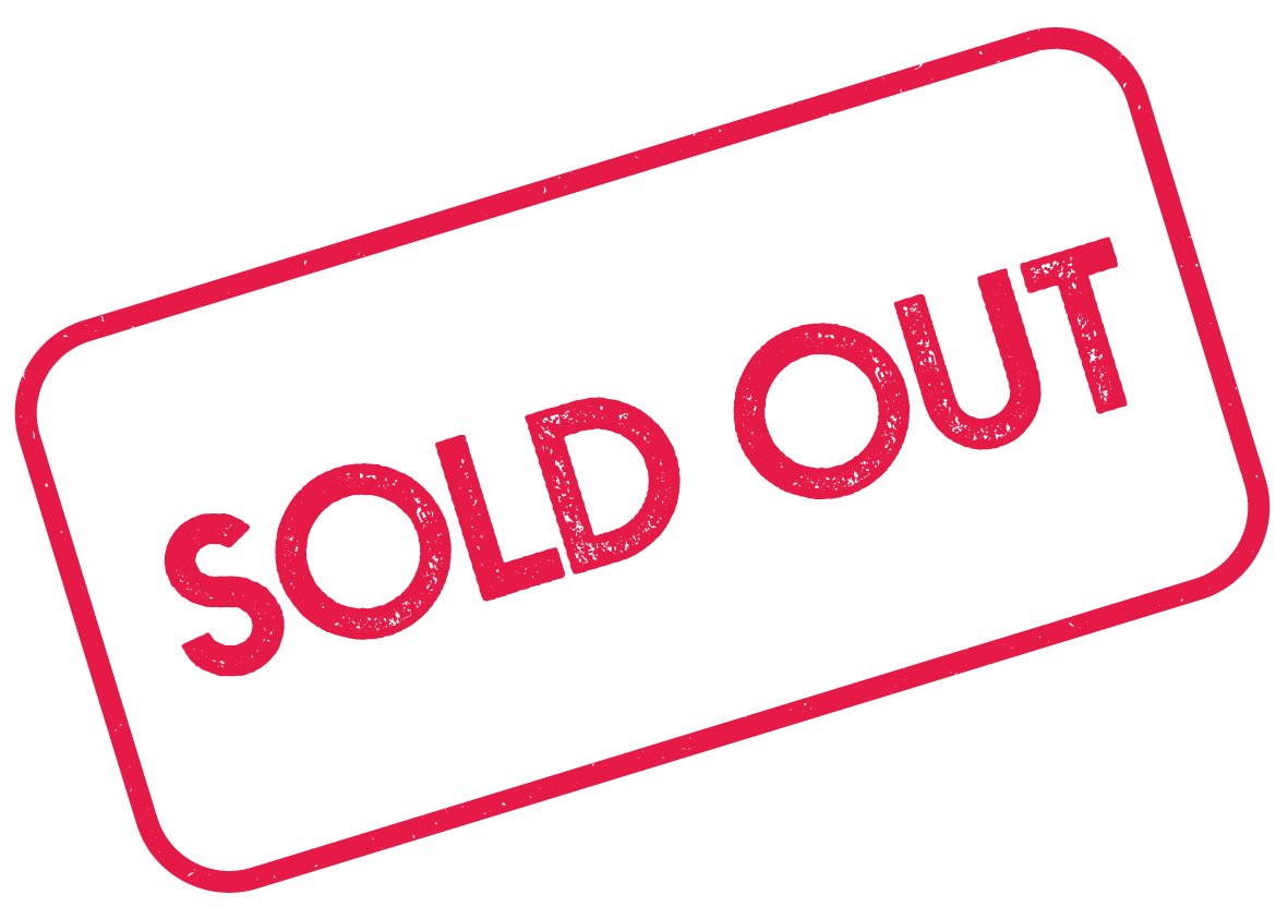 Detail Sold Out Transparent Nomer 20
