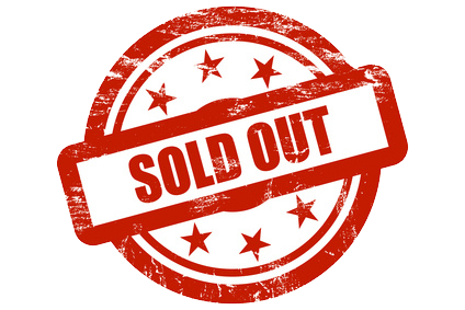 Detail Sold Out Transparent Nomer 27