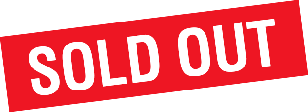 Detail Sold Out Transparent Nomer 36