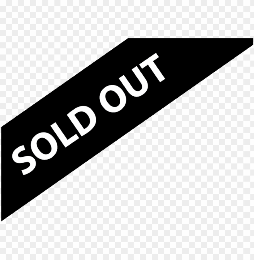 Detail Sold Out Transparent Nomer 41