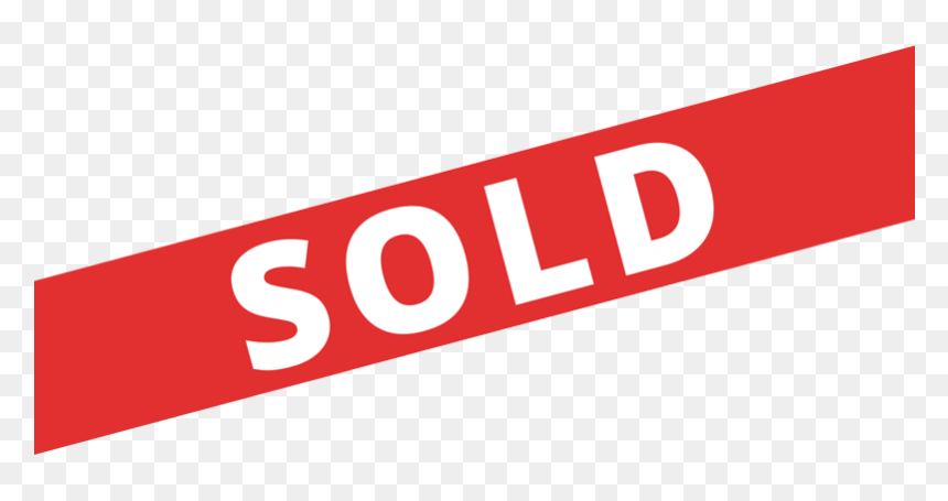 Detail Sold Out Transparent Nomer 48