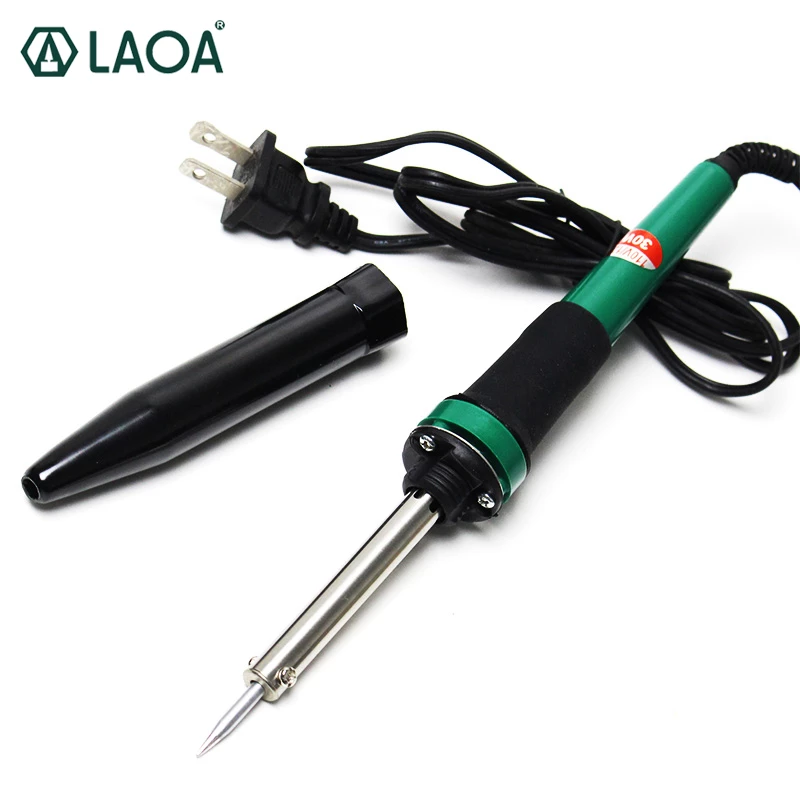 Detail Solder Tidak Panas Nomer 26