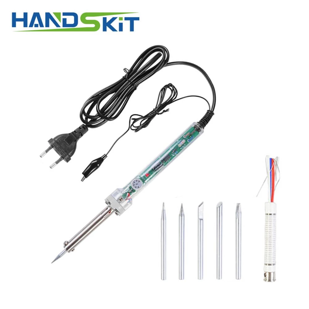 Detail Solder Tidak Panas Nomer 42