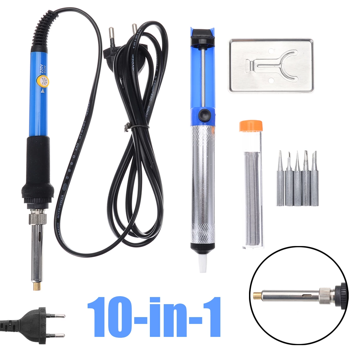 Detail Solder Tidak Panas Nomer 48