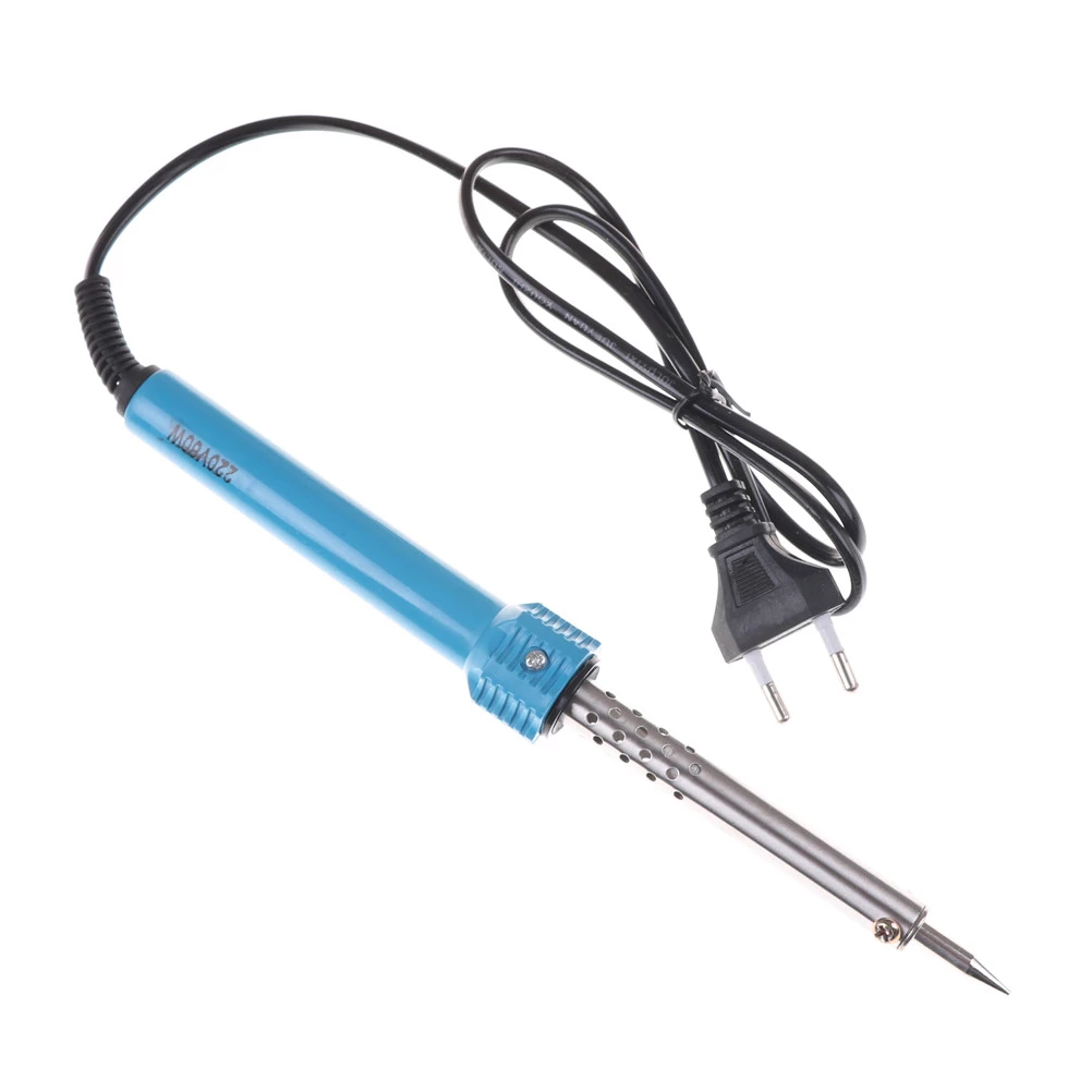 Detail Solder Tidak Panas Nomer 49