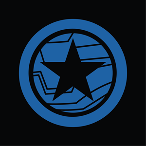 Detail Soldier Logo Nomer 29