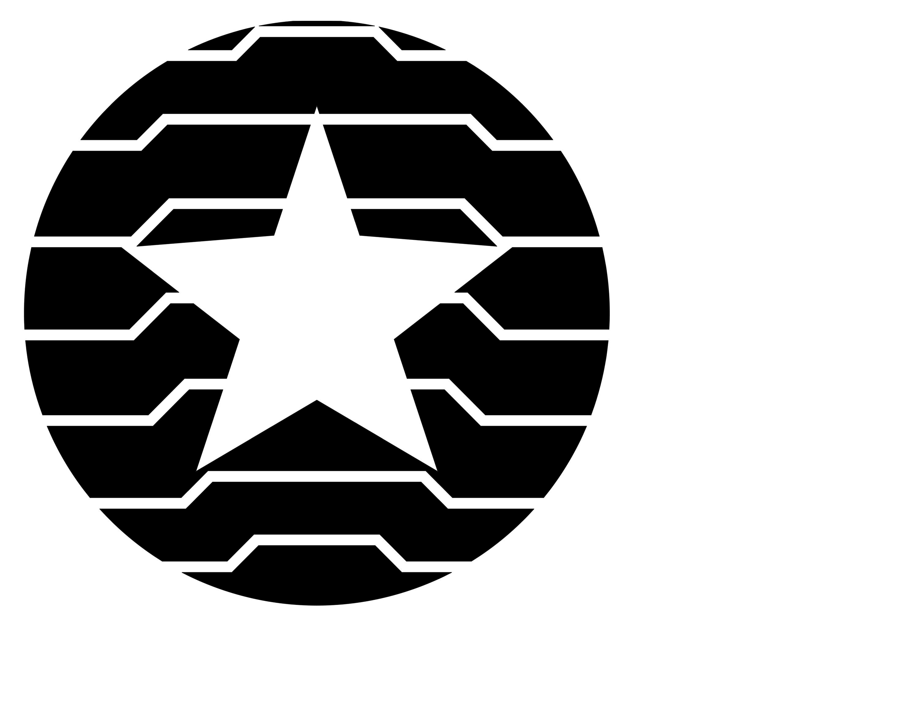 Detail Soldier Logo Nomer 52