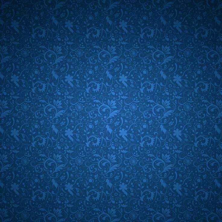 Detail Solid Background Hd Nomer 11