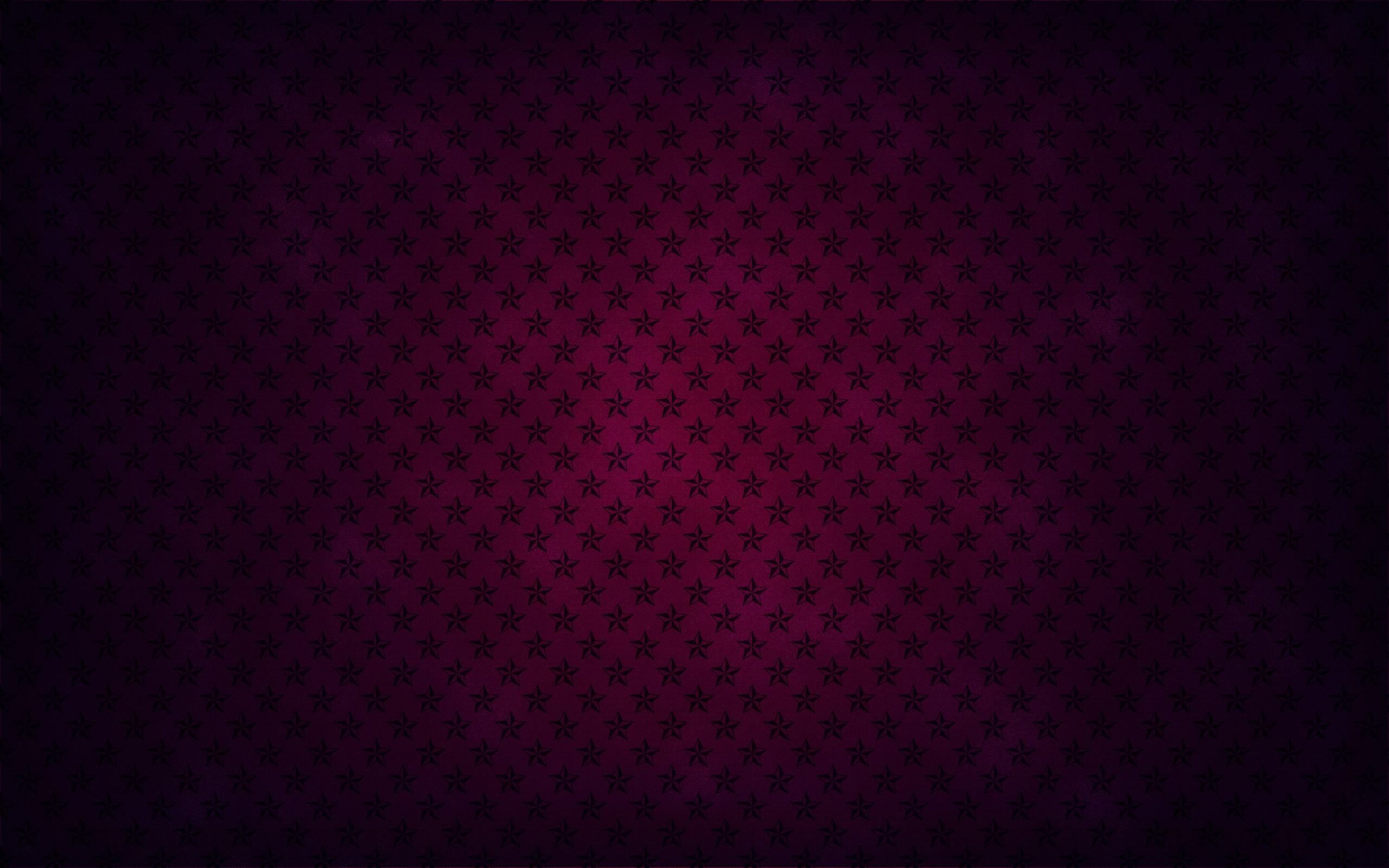 Detail Solid Background Hd Nomer 12