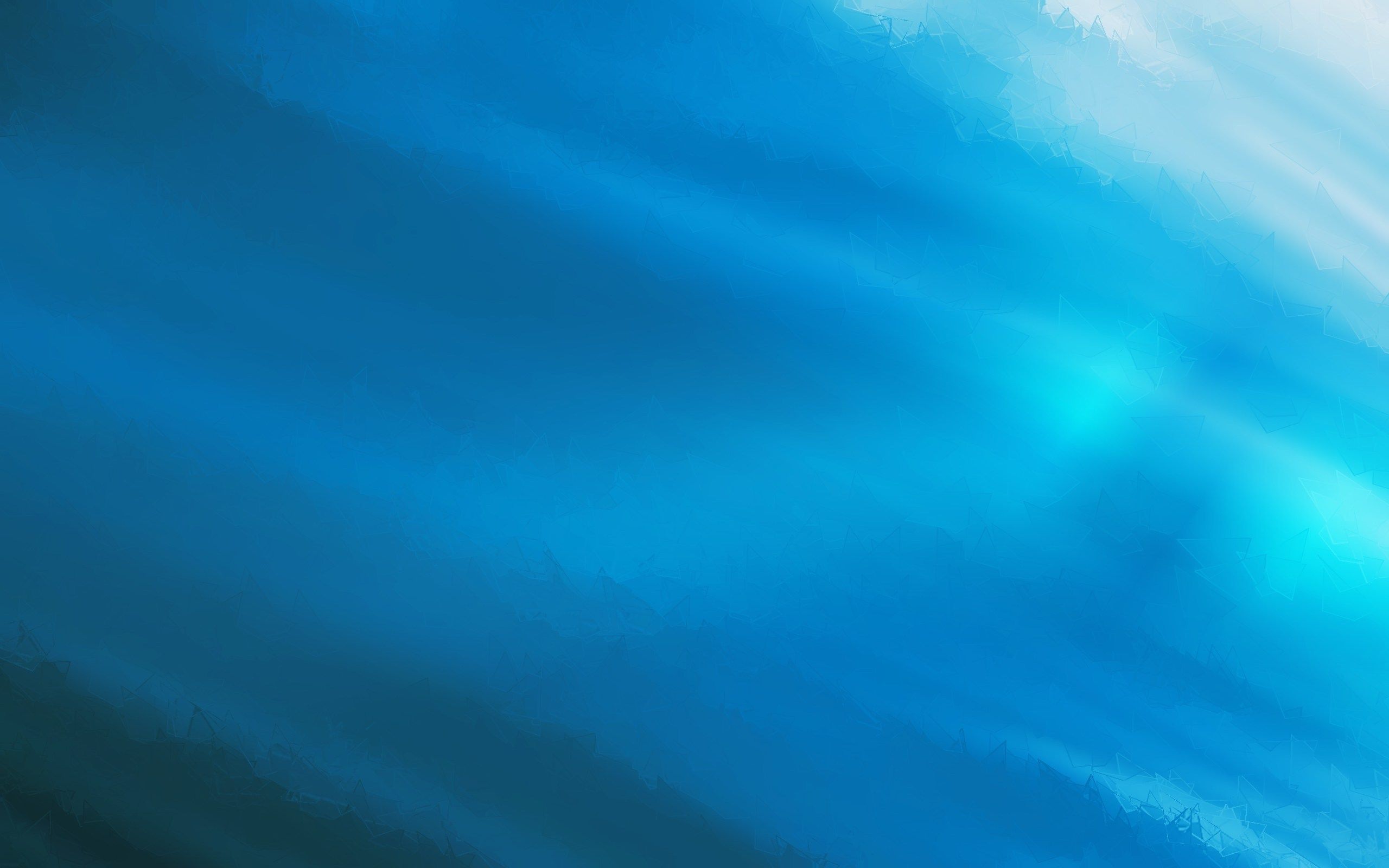 Detail Solid Background Hd Nomer 16