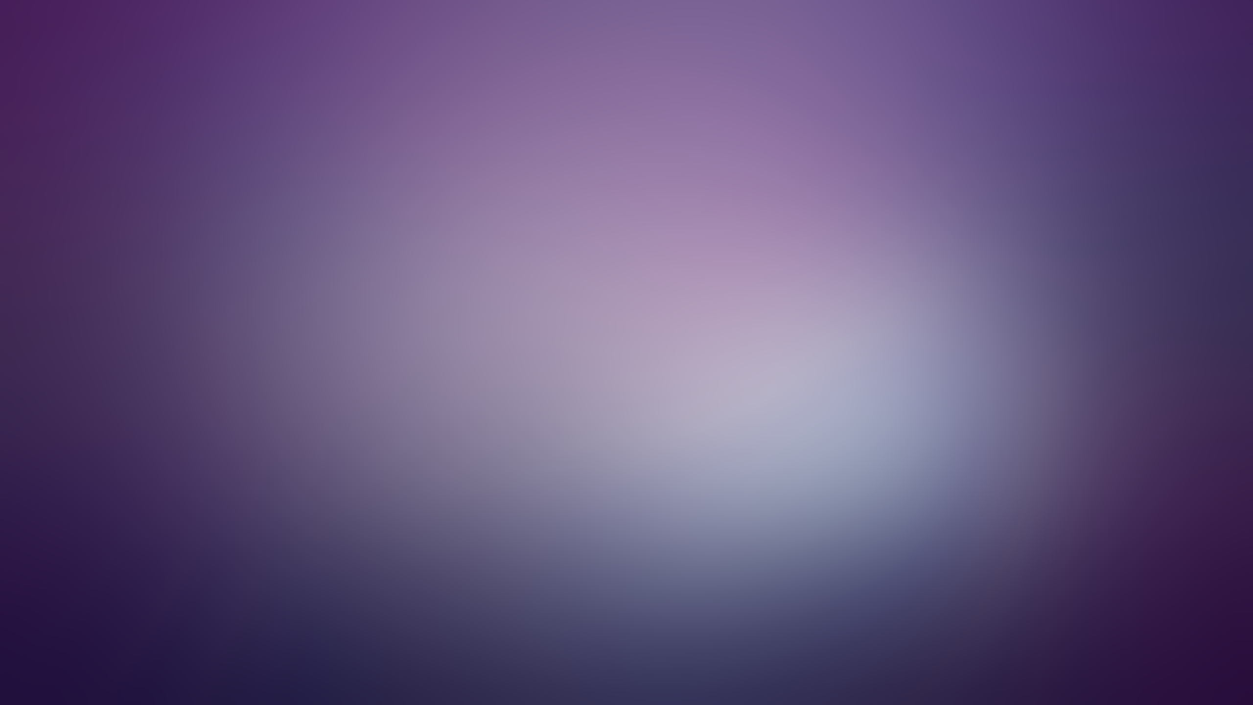 Detail Solid Background Hd Nomer 19