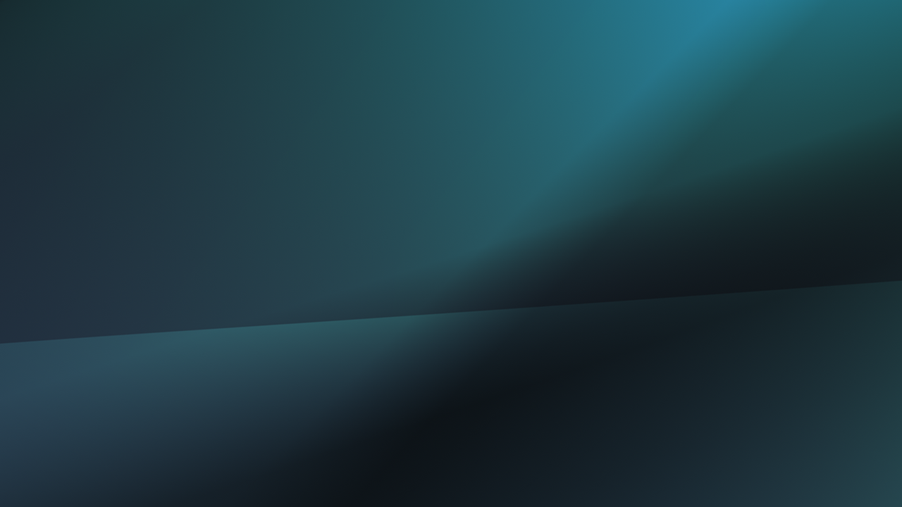 Detail Solid Background Hd Nomer 22