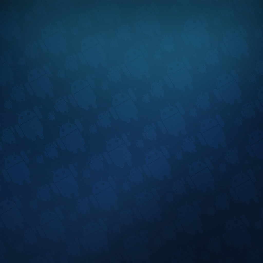 Detail Solid Background Hd Nomer 25