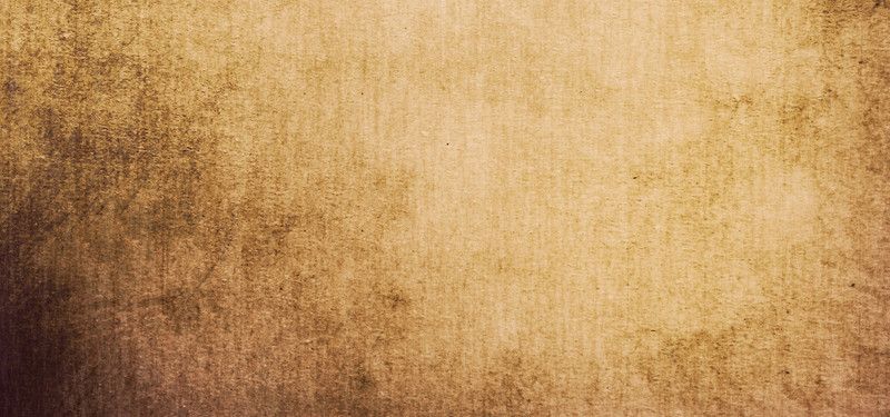Detail Solid Background Hd Nomer 27