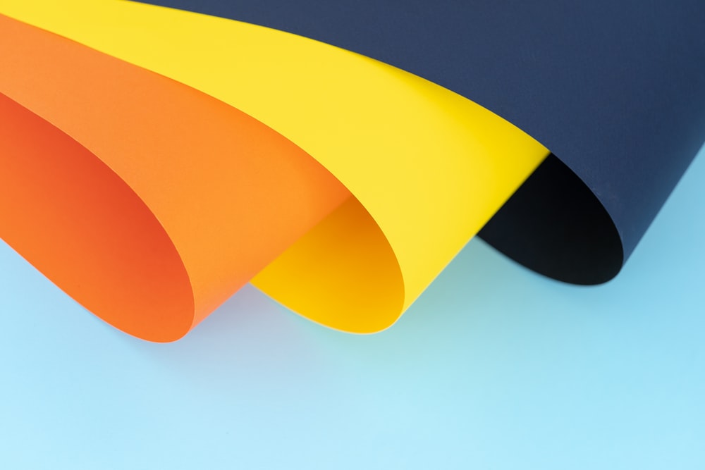 Detail Solid Background Hd Nomer 28