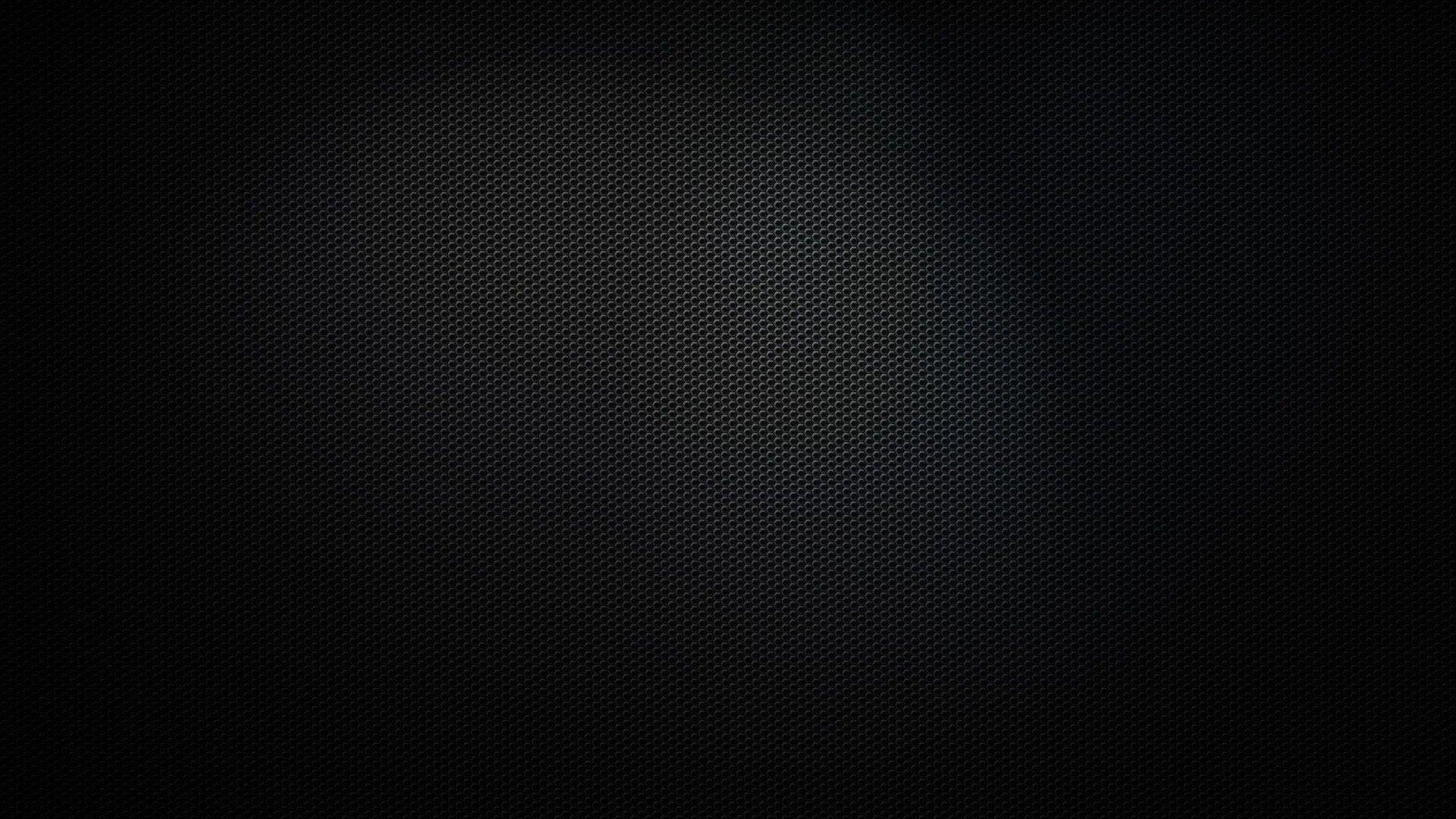 Detail Solid Background Hd Nomer 30