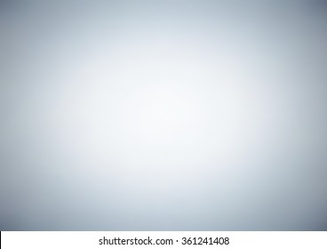 Detail Solid Background Hd Nomer 33