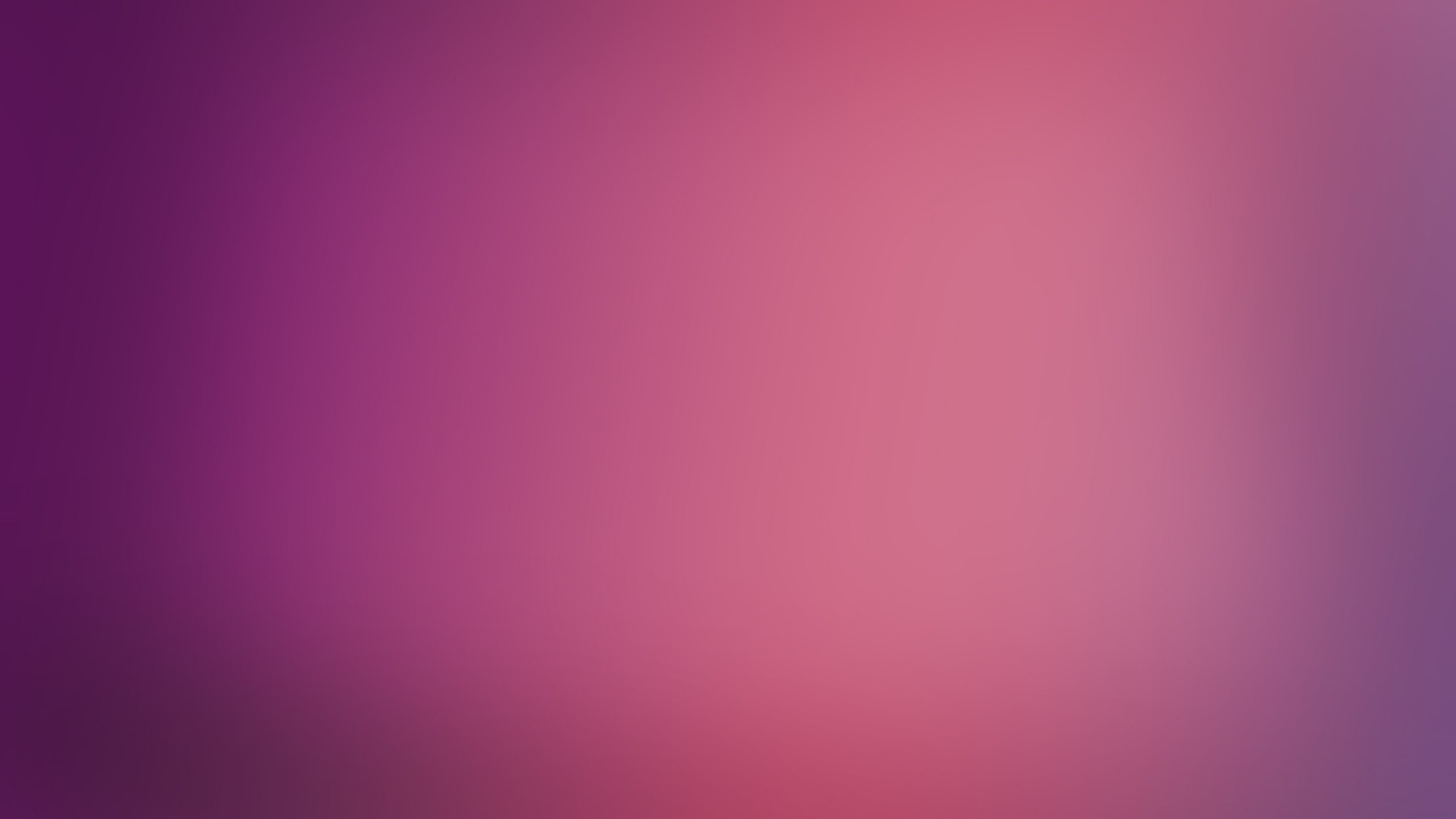 Detail Solid Background Hd Nomer 37