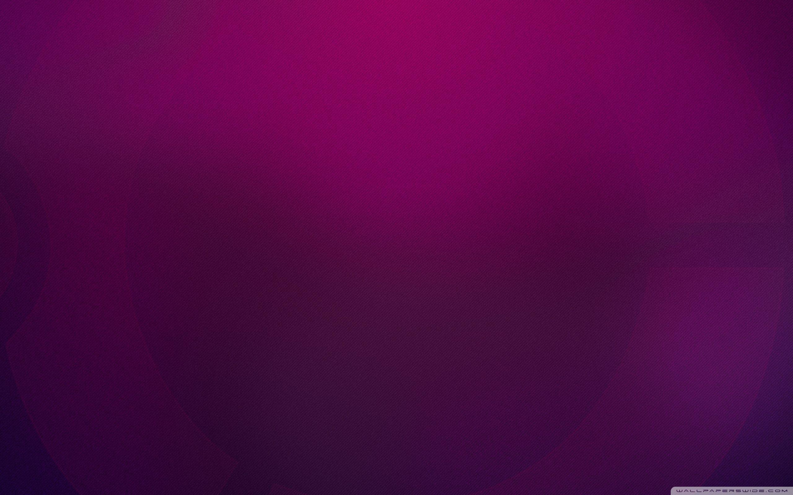 Detail Solid Background Hd Nomer 39