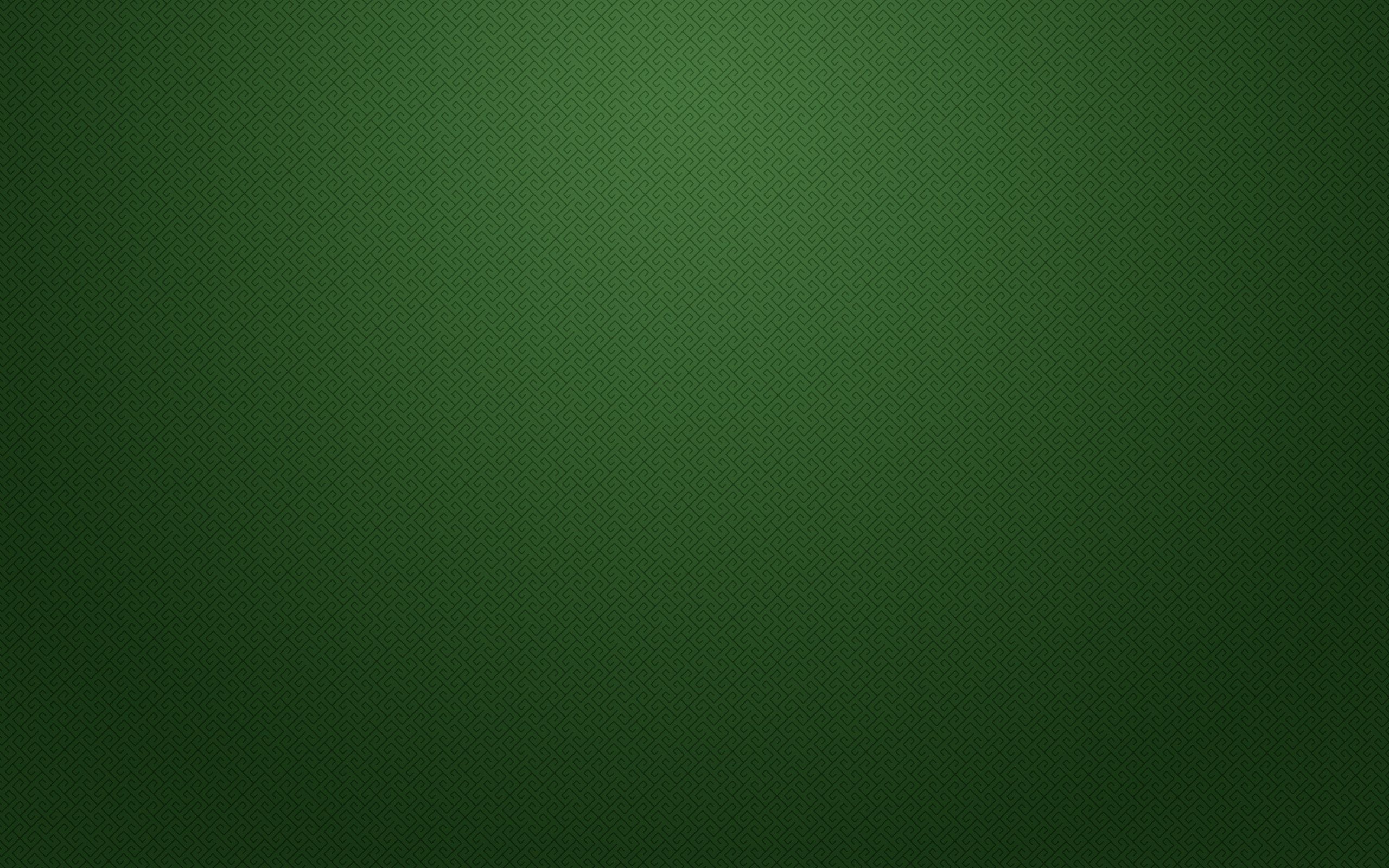 Detail Solid Background Hd Nomer 41