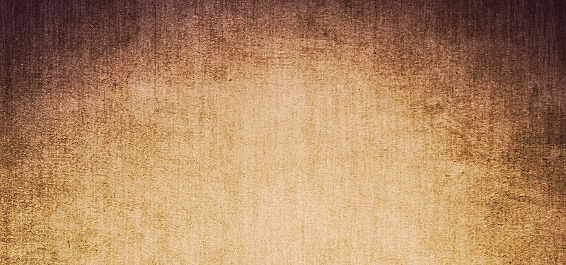 Detail Solid Background Hd Nomer 42