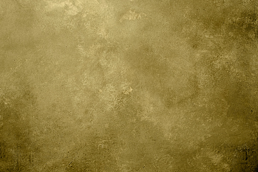 Detail Solid Background Hd Nomer 43