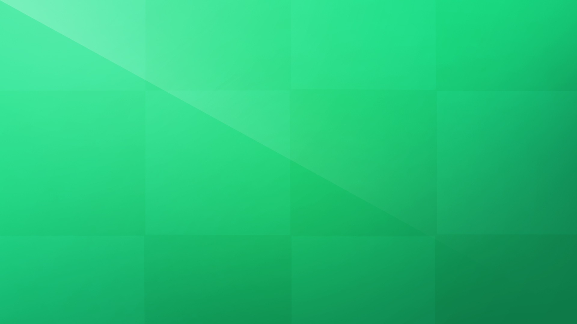 Detail Solid Background Hd Nomer 46