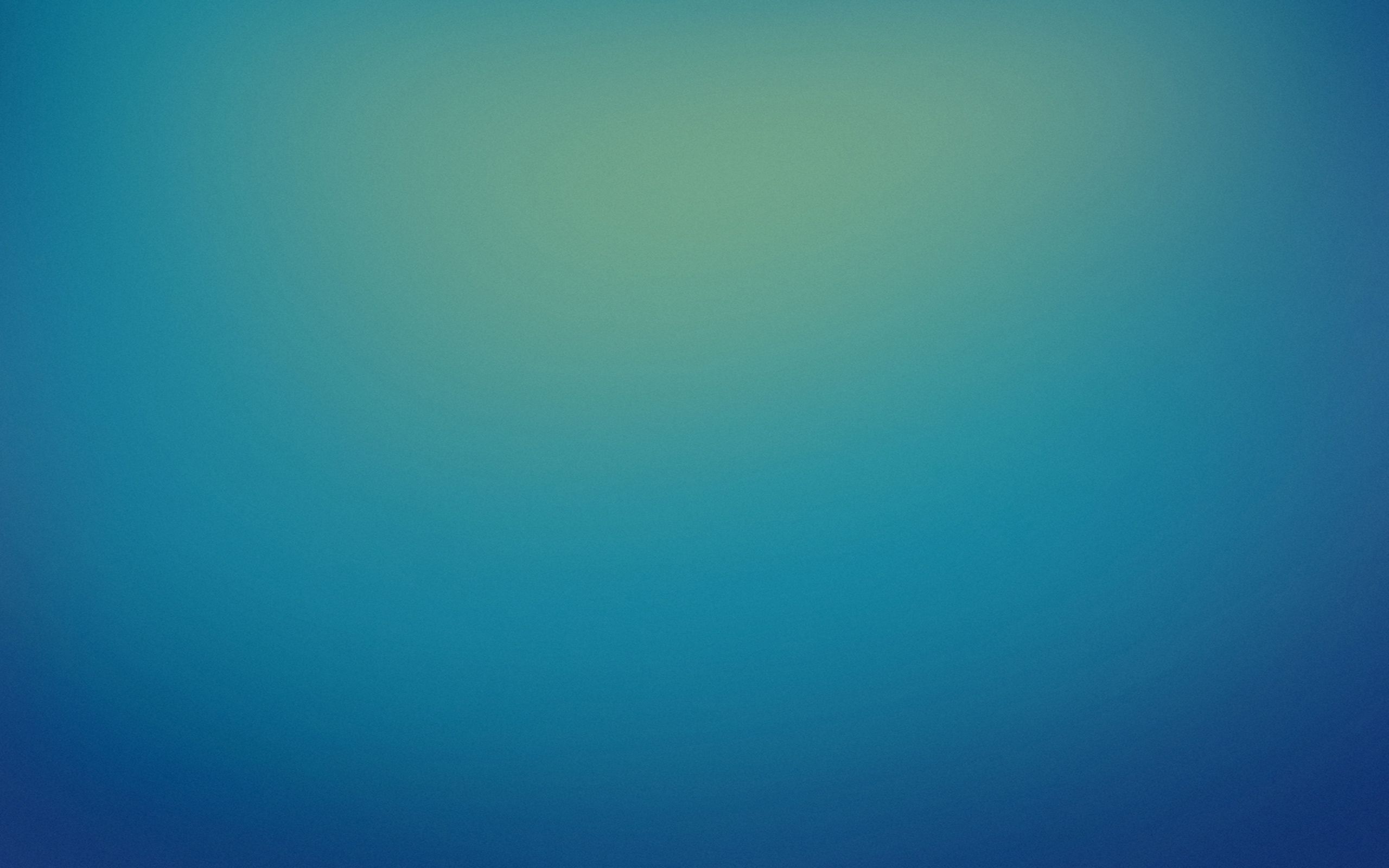 Detail Solid Background Hd Nomer 48