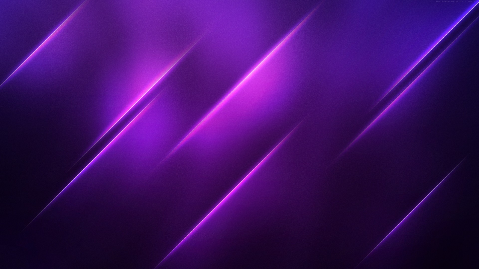 Detail Solid Background Hd Nomer 49