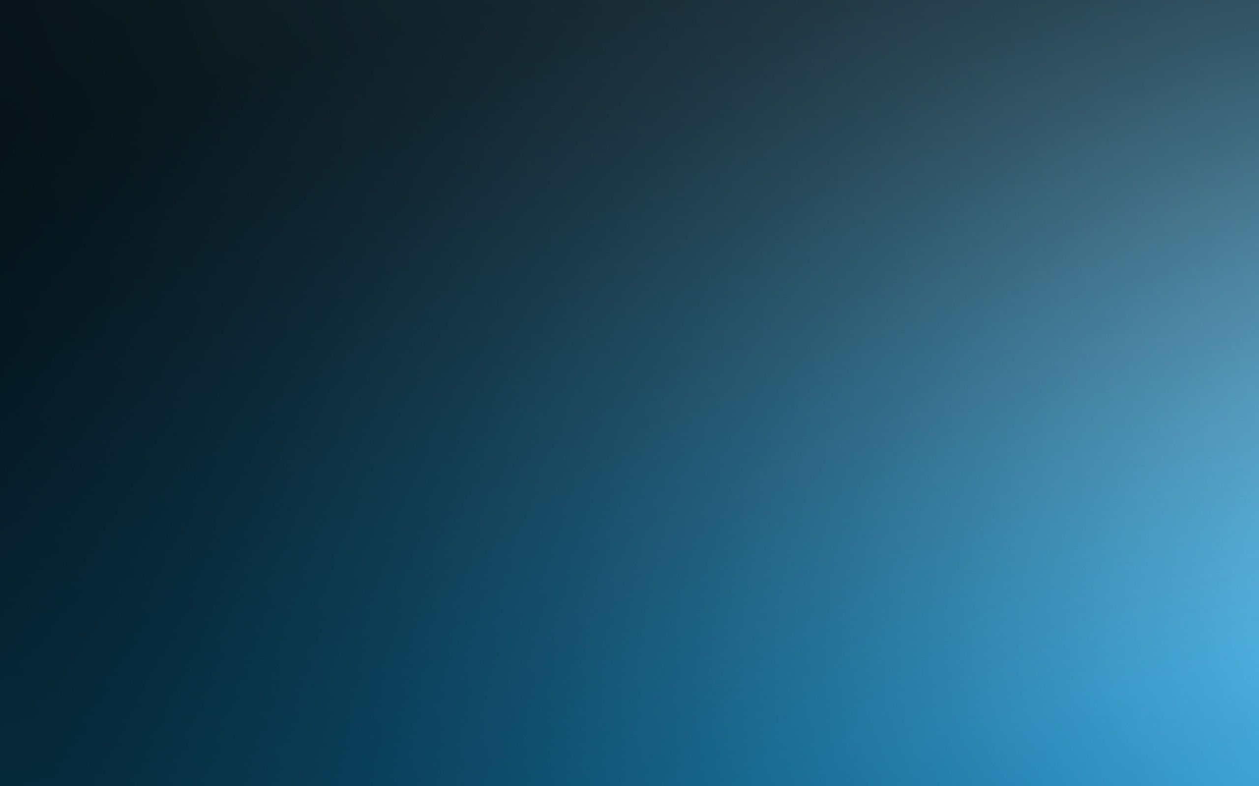 Detail Solid Background Hd Nomer 9