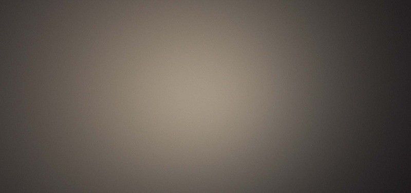 Detail Solid Background Hd Nomer 10